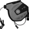 CoolHome Wandslangenbox 15 Meter + 1,5 Meter - Tuinslang Met Haspel- Slangenhouder 180° Draaibaar - Tuinslanghaspel Zwart - Grijs -Tuinverzorgings Winkel 1200x1085 5