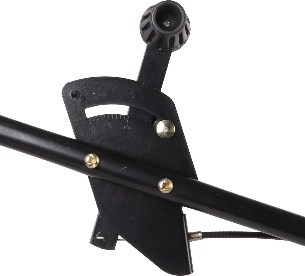 Talen Tools - Strooiwagen - 20L - Opklapbare duwstang Talen Tools - Strooiwagen - 20L - Opklapbare Duwstang -Tuinverzorgings Winkel 1200x1086 1