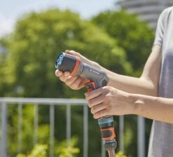 Gardena - Comfort Cleaning Nozzle EcoPulse 4 In 1 11 Gardena - Comfort Cleaning Nozzle EcoPulse 4 In 1 -Tuinverzorgings Winkel 1200x1087 1