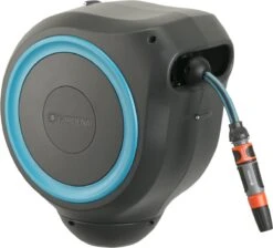 GARDENA Rollup S Wandslangenbox - 15 Meter - Ø 11 Mm -Tuinverzorgings Winkel 1200x1090 1