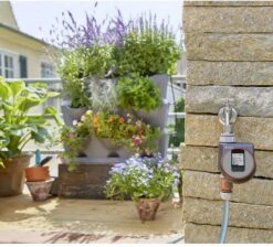 GARDENA - Besproeiingscomputer Flex - Geen App Vereist 16 GARDENA - Besproeiingscomputer Flex - Geen App Vereist -Tuinverzorgings Winkel 1200x1090 3