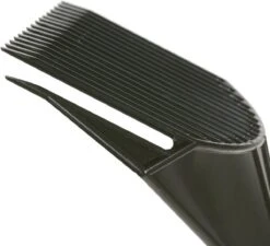 Golden Gark Multihark - Voor Harken, Scheppen En Zeven - Per Stuk – Groen -Tuinverzorgings Winkel 1200x1091 1