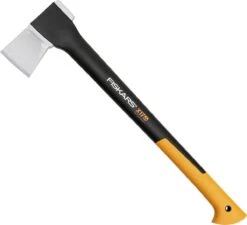 Fiskars Kloofbijl X17 - M - 60 Cm -Tuinverzorgings Winkel 1200x1091 2