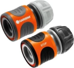 Gardena Slangstuk En Waterstop 13 Mm/1/2" -15 Mm 5/8" Pvc Oranje 5 Gardena Slangstuk En Waterstop 13 Mm/1/2" -15 Mm 5/8" Pvc Oranje -Tuinverzorgings Winkel 1200x1091 5