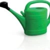 Merkloos Grote Gieter - 14 Liter -Tuinverzorgings Winkel 1200x1094 10