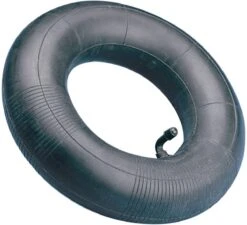 Topgear Binnenband Groot 4.80/4.00 - 8 - 400 X 100 Mm Ventiel Haaks 4 Topgear Binnenband Groot 4.80/4.00 - 8 - 400 X 100 Mm Ventiel Haaks -Tuinverzorgings Winkel 1200x1094