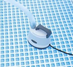 Intex Dompelpomp (220-240 Volt) 3 Intex Dompelpomp (220-240 Volt) -Tuinverzorgings Winkel 1200x1095 1