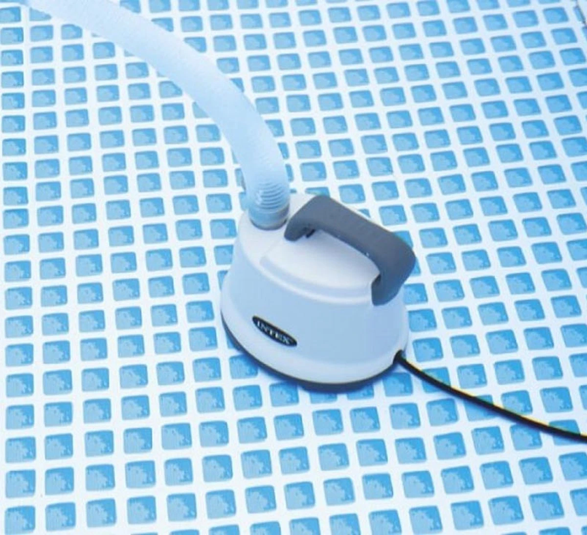 Intex Dompelpomp (220-240 volt) Intex Dompelpomp (220-240 Volt) -Tuinverzorgings Winkel 1200x1095 1