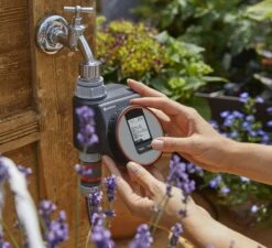 GARDENA - Besproeiingscomputer Flex - Geen App Vereist 7 GARDENA - Besproeiingscomputer Flex - Geen App Vereist -Tuinverzorgings Winkel 1200x1095