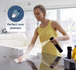 Johannes & Co Waterspuit Zwart - Waterverstuiver Mist Verstuiver Haar -Tuinverzorgings Winkel 1200x1097 12