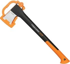 Fiskars Kloofbijl X17 - M - 60 Cm -Tuinverzorgings Winkel 1200x1097