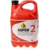 Aspen 2 FRT 5 Liter Schone Alkylaatbenzine Voor Tweetaktmotoren 1 Aspen 2 FRT 5 Liter Schone Alkylaatbenzine Voor Tweetaktmotoren -Tuinverzorgings Winkel 1200x1101 1