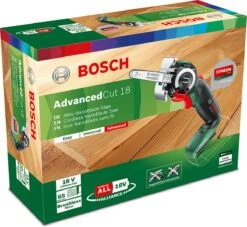 Bosch Advancedcut 18 Minikettingzaag - Zonder 18 V Accu En Lader 10 Bosch Advancedcut 18 Minikettingzaag - Zonder 18 V Accu En Lader -Tuinverzorgings Winkel 1200x1101 3