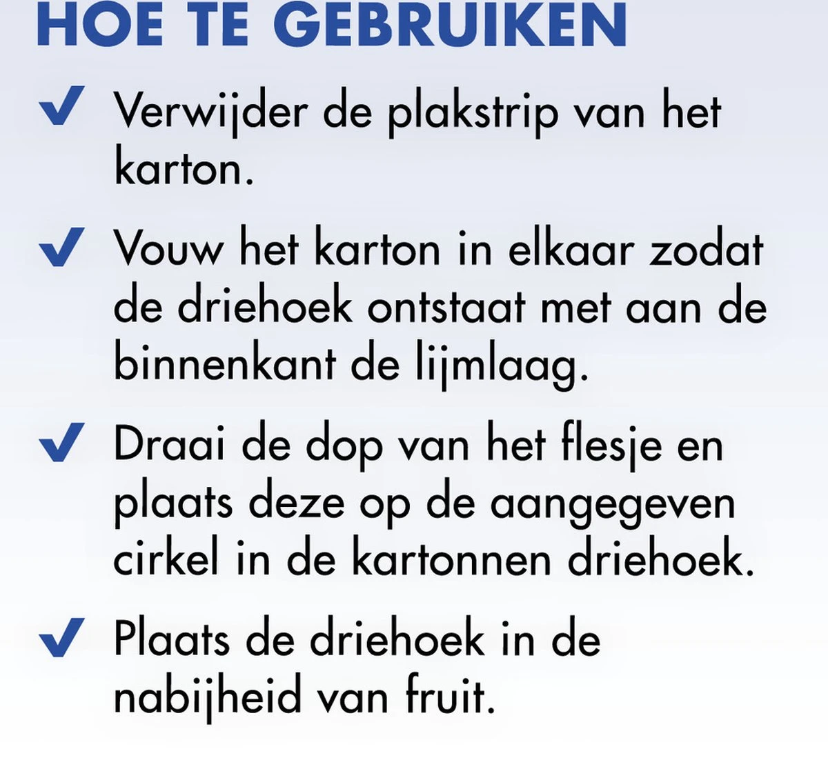 Roxasect Fruitvliegjes Ongedierteval - Anti-fruitvliegjes Insectenval - 1 stuks Roxasect Fruitvliegjes Ongedierteval - Anti-fruitvliegjes Insectenval - 1 Stuks -Tuinverzorgings Winkel 1200x1102 1