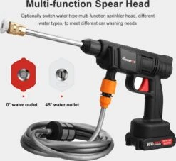 Tuinverzorgings Winkel 6 Tuinverzorgings Winkel -Tuinverzorgings Winkel 1200x1102