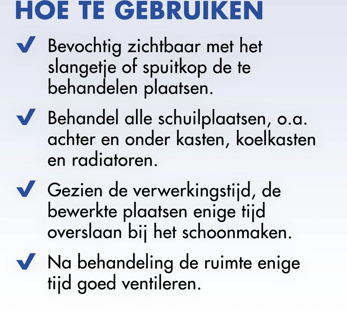 Roxasect Spray tegen Zilvervisjes 400ml + Zilvervisjesval - Combipack Roxasect Spray Tegen Zilvervisjes 400ml + Zilvervisjesval - Combipack -Tuinverzorgings Winkel 1200x1102 7