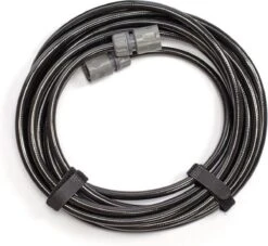 GD73 Aqua2go Lithium Drukreiniger Zonder Vaste Stroom- En Wateraansluiting, Voor Al Uw Outdoor-activiteiten -Tuinverzorgings Winkel 1200x1105