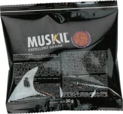 Muskil Excellent Granen Muizengif (16x 50gr) -Tuinverzorgings Winkel 1200x1113 5