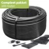 Druppelslang Actiepakket 100 Meter - Leidingshop 1 Druppelslang Actiepakket 100 Meter - Leidingshop -Tuinverzorgings Winkel 1200x1114 4