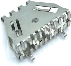 Bijenbekje Stootvoegroosters RVS 50mm 10st Ongedierte Rooster - Ongedierte Bestrijding 4 Bijenbekje Stootvoegroosters RVS 50mm 10st Ongedierte Rooster - Ongedierte Bestrijding -Tuinverzorgings Winkel 1200x1120 1