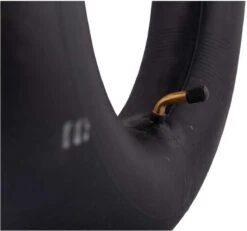 Topgear Binnenband Groot 4.80/4.00 - 8 - 400 X 100 Mm Ventiel Haaks 3 Topgear Binnenband Groot 4.80/4.00 - 8 - 400 X 100 Mm Ventiel Haaks -Tuinverzorgings Winkel 1200x1120