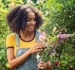 GARDENA - ExpertCut - Snoeischaar - 22 Diameter Tak 7 GARDENA - ExpertCut - Snoeischaar - 22 Diameter Tak -Tuinverzorgings Winkel 1200x1122