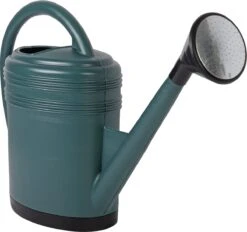 Talen Tools - Gieter - 15L - Luxe Verstevigde Rand + Sproeier -Tuinverzorgings Winkel 1200x1125 9