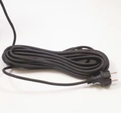 Güde Vuilwaterpomp 7500 L/h GS 4002 P - Dompelpomp - Waterpomp -Tuinverzorgings Winkel 1200x1126 1