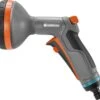 GARDENA - Comfort Broeskop - 5 Straalsoorten - Grijs 1 GARDENA - Comfort Broeskop - 5 Straalsoorten - Grijs -Tuinverzorgings Winkel 1200x1126 3