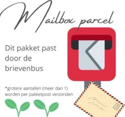 Variatie-set Kiemzaden 5x 100g | Broccoli, Erwten Scheuten, Zonnebloem, Radijs & Mosterd - 500g | Biologische Microgreen, Microgroenten Zaden | Plastic Vrij Verpakt | Moestuin Kweekset Binnen -Tuinverzorgings Winkel 1200x1128 5