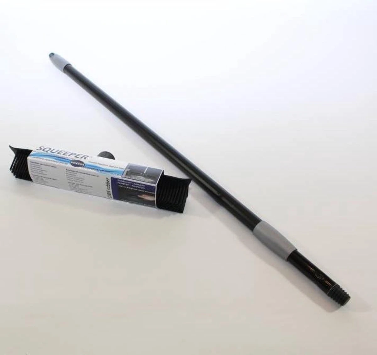 Rubberen Bezem Star Clean Rubberen Bezem Star Clean -Tuinverzorgings Winkel 1200x1130 1