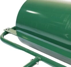 MaxxGarden Tuinwals - Gazonrol - Gazonwals - Graswals - Vulbaar Met Zand Of Water - 90cm -Tuinverzorgings Winkel 1200x1132 2