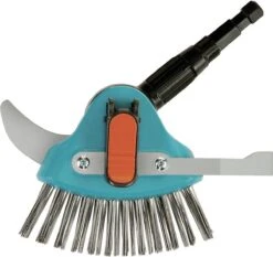 Gardena Voegenkrabber 3-in-1 Combisysteem 23,5 X 13,4 Cm Blauw -Tuinverzorgings Winkel 1200x1134 2