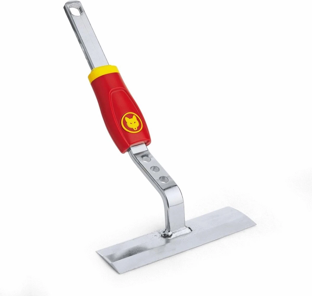 WOLF-Garten MultiStar® GS-M 14 - Schoffel - 14 cm WOLF-Garten MultiStar® GS-M 14 - Schoffel - 14 Cm -Tuinverzorgings Winkel