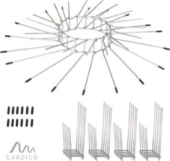 Gardigo Kattenafweergordel -Tuinverzorgings Winkel 1200x1139 2