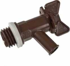 Nature - Regenton - Whiskyvat - 50L - H49,5 X Ø38cm 11 Nature - Regenton - Whiskyvat - 50L - H49,5 X Ø38cm -Tuinverzorgings Winkel 1200x1139 6