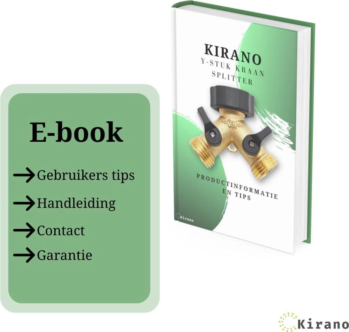 Y Stuk kraan - Kraan Splitter - Waterverdeler - Buitenkraan - Waterverdeler 2 weg – Messing - Afzonderlijk af te sluiten Y Stuk Kraan - Kraan Splitter - Waterverdeler - Buitenkraan - Waterverdeler 2 Weg – Messing - Afzonderlijk Af Te Sluiten -Tuinverzorgings Winkel 1200x1143 5