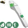 Timto Insectenvanger – Spinnenvanger – Spider Catcher - Vliegenvanger – Snapy - Insectenkijker - Insectendoos - Insectenpotje Voor Kinderen - Vlieg – Wants - Wespen - Leerzaam – Ontdek De Natuur – Diervriendelijk – Milieu - Binnen – Bang Voor Spinnen -Tuinverzorgings Winkel 1200x1145 3