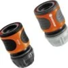 Gardena Slangstuk En Waterstop 13 Mm/1/2" -15 Mm 5/8" Pvc Oranje -Tuinverzorgings Winkel 1200x1146 4