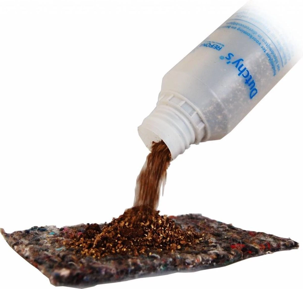 Refona Dutchy's roofmijten 2500 stuks Refona Dutchy's Roofmijten 2500 Stuks -Tuinverzorgings Winkel 1200x1147 3