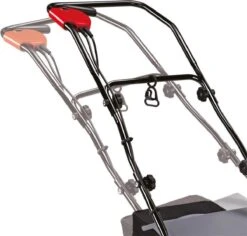 Einhell Verticuteerder En Beluchter RG-SA 1433 (1400 W - 33 Cm Werkbreedte - 3-voudige Hoogteverstelling - 28 L - Aanbevolen Voor Oppervlaktes Tot 400 M²) 3 Einhell Verticuteerder En Beluchter RG-SA 1433 (1400 W - 33 Cm Werkbreedte - 3-voudige Hoogteverstelling - 28 L - Aanbevolen Voor Oppervlaktes Tot 400 M²) -Tuinverzorgings Winkel 1200x1148