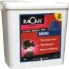 BSI Racan Pasta 3,5kg Tegen Muizen, Bruine En Zwarte Ratten - Kant En Klaar -Tuinverzorgings Winkel 1200x1149 2