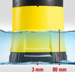 TROTEC Dompelpomp-schoonwater TWP 4005 E -Tuinverzorgings Winkel 1200x1150 11