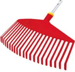 WOLF-Garten Ui-M Multi-Star Multihark - 420mm - 71AAA033650 -Tuinverzorgings Winkel 1200x1150 3