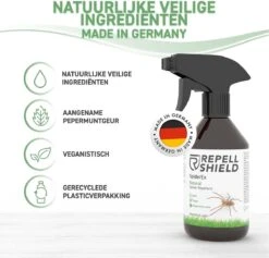 RepellShield Spinnen Bestrijden - Ongediertewering | Diervriendelijk Spinnen Verjagen Met Geur, Anti-Spinnen Spray - 250ml 4 RepellShield Spinnen Bestrijden - Ongediertewering | Diervriendelijk Spinnen Verjagen Met Geur, Anti-Spinnen Spray - 250ml -Tuinverzorgings Winkel 1200x1151 1
