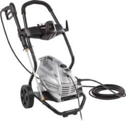 Powerplus POWXG90430 Hogedrukreiniger - 3100W - Max. 190 Bar - 660 L/h - Incl. 10m Slang En Accessoires - Excl. Terrasreiniger -Tuinverzorgings Winkel 1200x1153