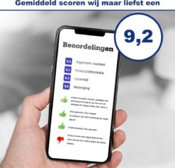 Waterdruppelaar Set Van 12 Stuks - Waterdruppelaar Voor Planten - Watergeefsysteem - Waterbol Irrigatiesysteem - Automatisch Druppelsysteem Voor Kamerplanten & Tuin - Watergever - Transparant - 15cm -Tuinverzorgings Winkel 1200x1154 3