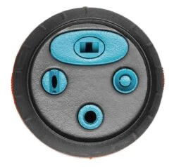 Gardena - Comfort Cleaning Nozzle EcoPulse 4 In 1 6 Gardena - Comfort Cleaning Nozzle EcoPulse 4 In 1 -Tuinverzorgings Winkel 1200x1155 3