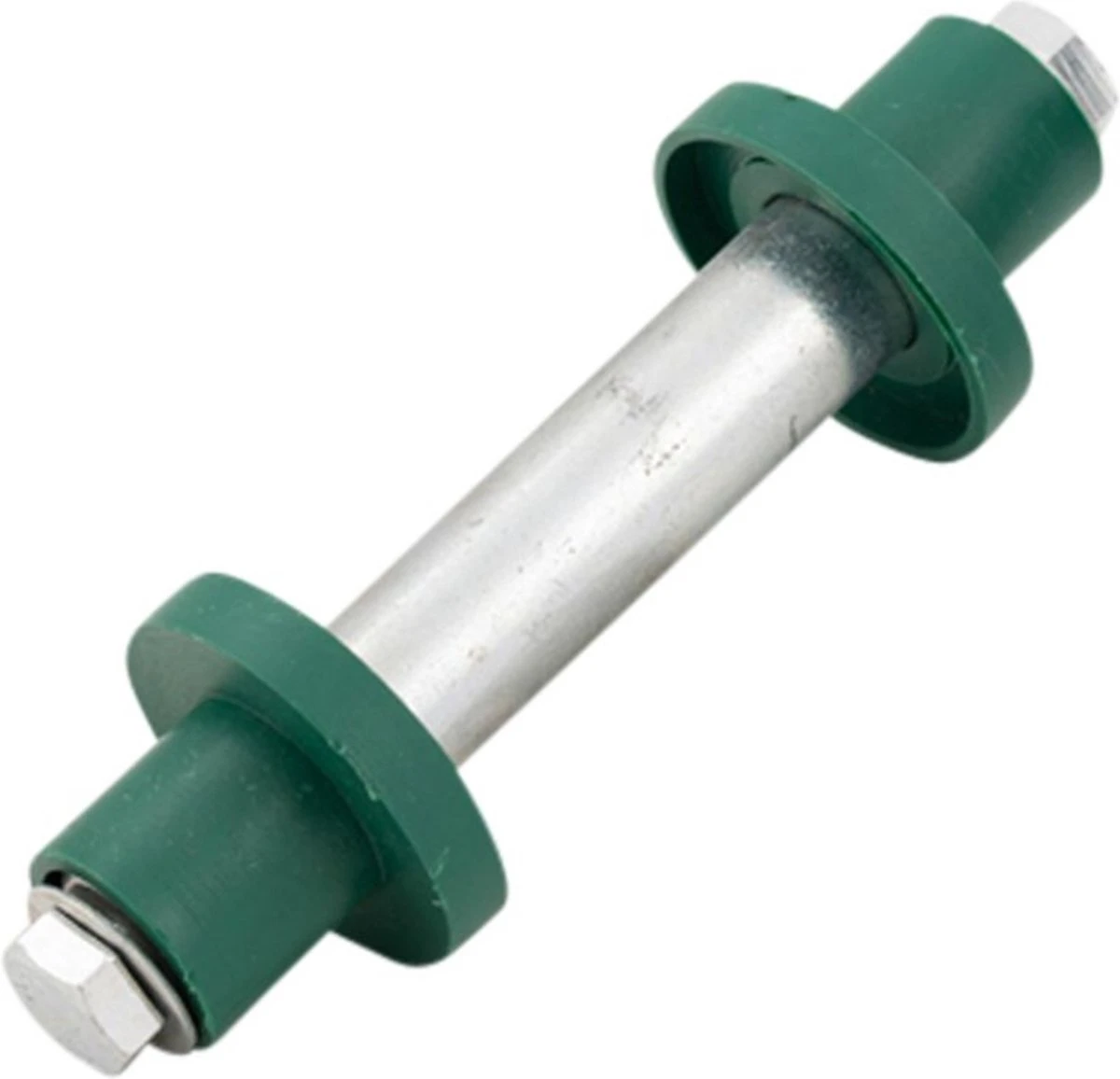 Kruiwagen Wiel 4.00 - 8 Luchtband Lijnprofiel - Asdiameter 20mm Kruiwagen Wiel 4.00 - 8 Luchtband Lijnprofiel - Asdiameter 20mm -Tuinverzorgings Winkel