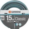 GARDENA Classic Tuinslang 1/2-13mm - 15 Meter -Tuinverzorgings Winkel 1200x1157 10